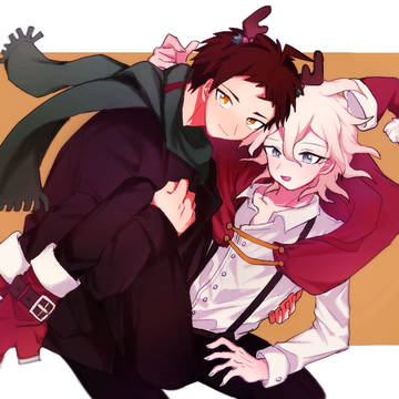 hinakoma log3