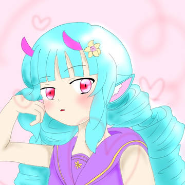 コンパスはいいぞ
