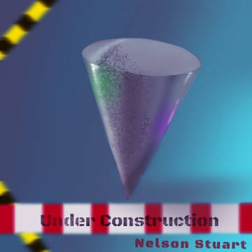 Iron Cone