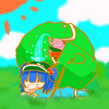 無題