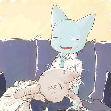 AAまとめ