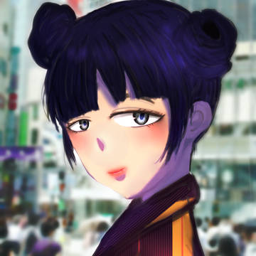 平成最後の
