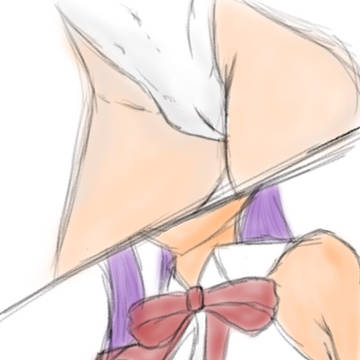 エッチBB