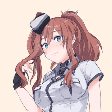 艦これその五
