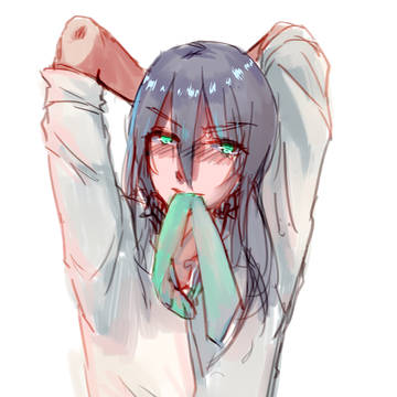 アイナナまどめ