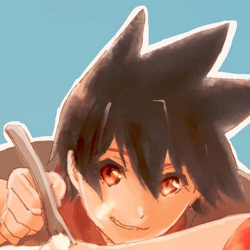 ロスさん誕生日おめでとうございます2019