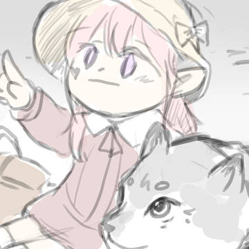 190503
