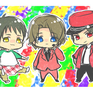 【再掲】ars