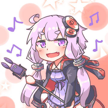 平成最後の歌をきけー！