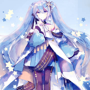 _(:з」∠)_