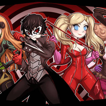 P5
