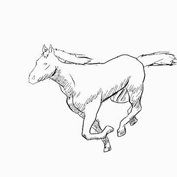 なつぞらEDで採用された記念