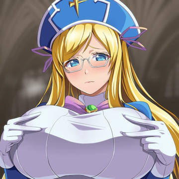 メルファ