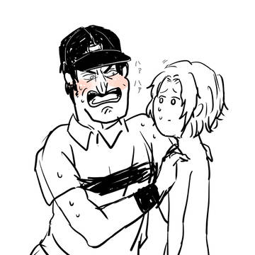 ジャンル雑多(ほぼテニス)※三次元あり ゴミ詰め合わせ