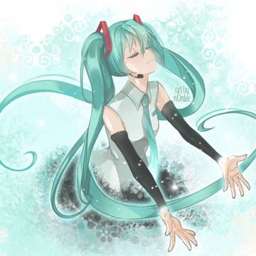 Miku