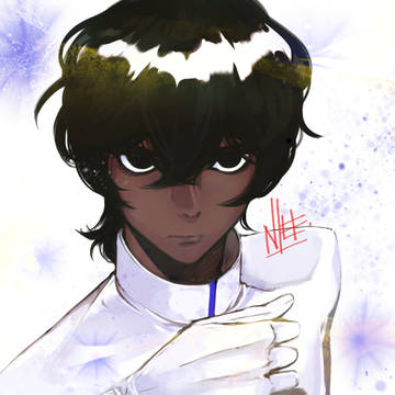 Arjuna