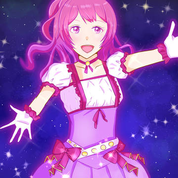 ナラ