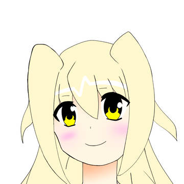 ユーリ