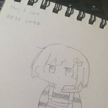 シャオロンの日