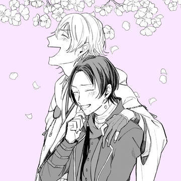 【腐】刀剣まとめ