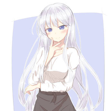 練習