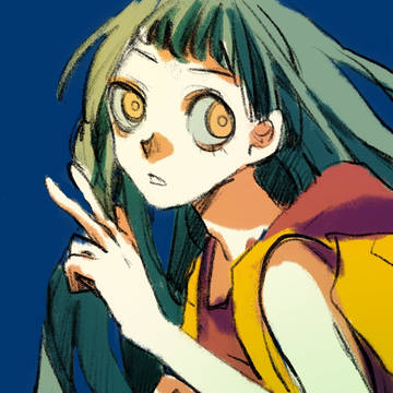 |･ω･｀)