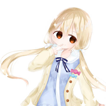 あんずいろのせいしゅん