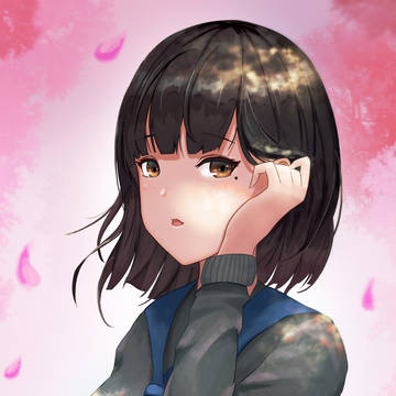 spring&sakura