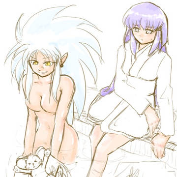 お風呂