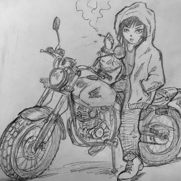 今気づいたんだけど