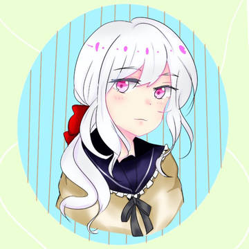フリーアイコン