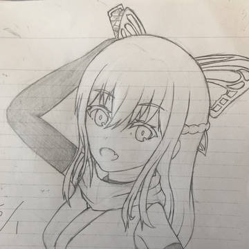 うちのこ