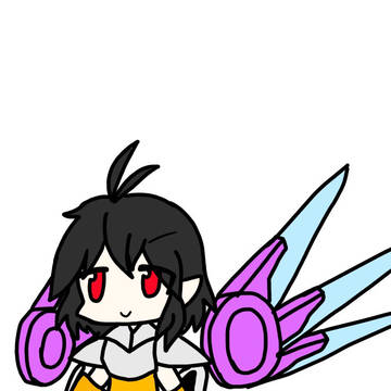 オリコレ参加します!