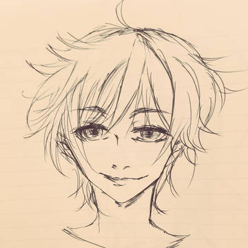 無題