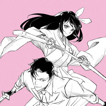 新サクラ大戦