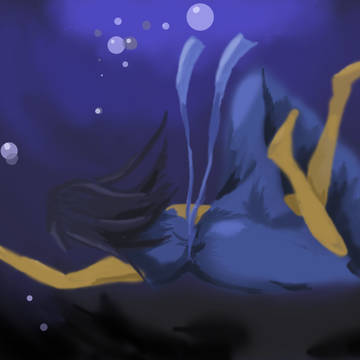 海
