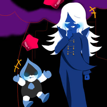 幸せ