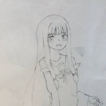 ｱｶﾈﾁｬﾝｶﾜｲｲﾔｯﾀ-