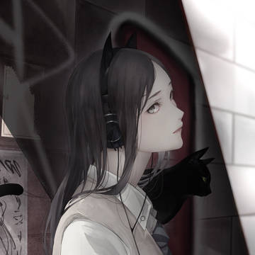 ◆