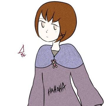Lain ♡