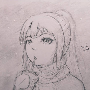 Slurp