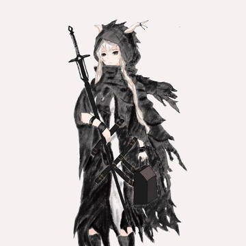 闪灵