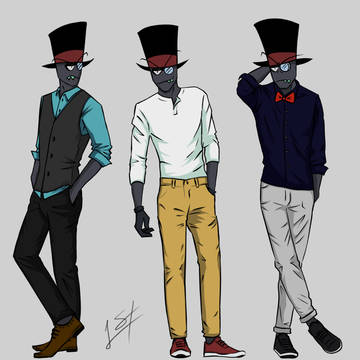 Digital Works