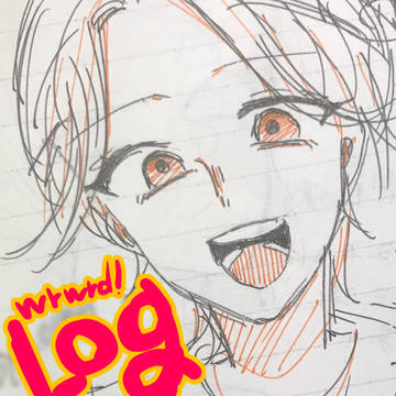 まとめてみました(短いです)