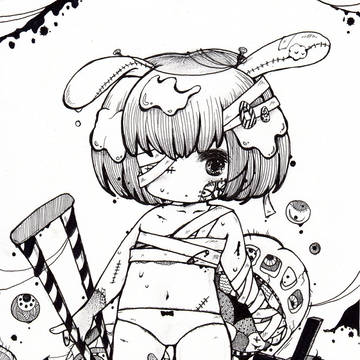 ゾンビーランド