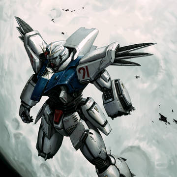 F91
