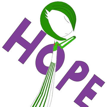 Hope