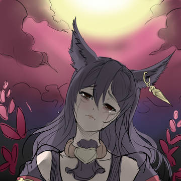 Nier
