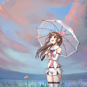 37