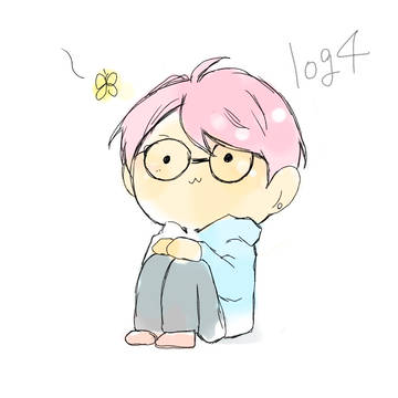 log4